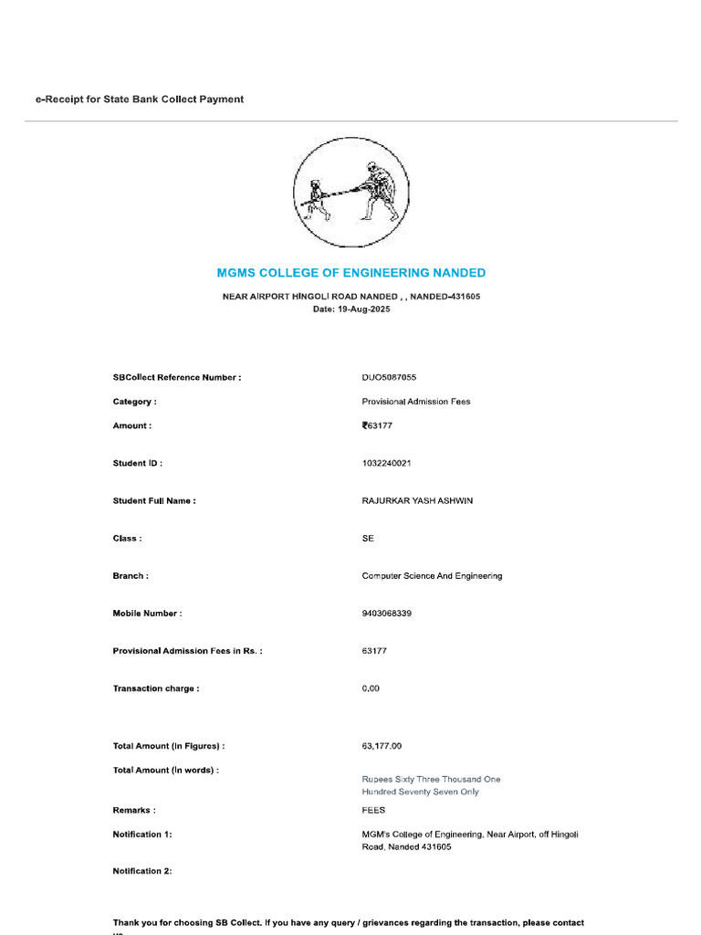SB Collect | PDF