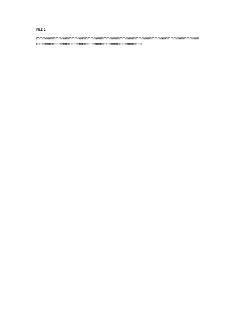 File 2 | PDF