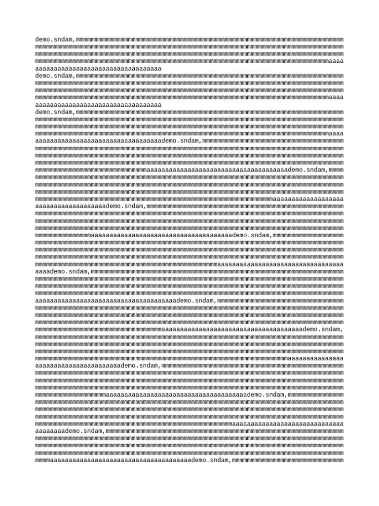 Note Making | PDF
