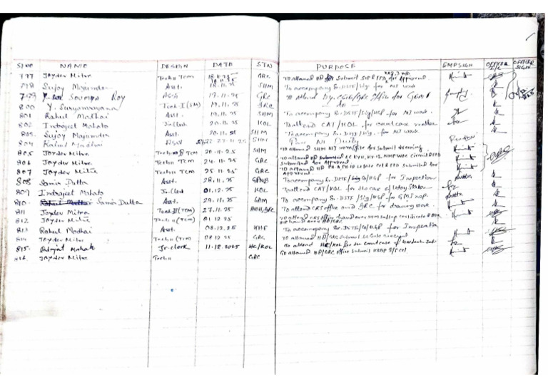 Document 52 | PDF