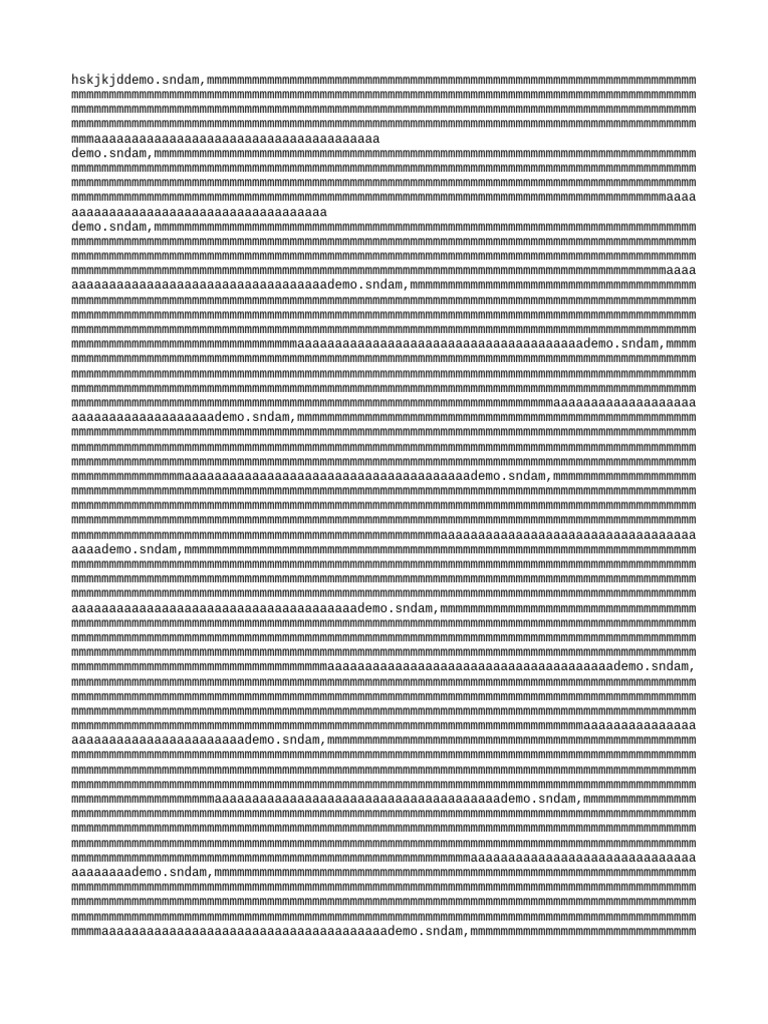 Notes Makings | PDF