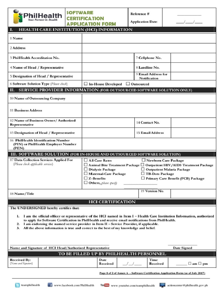 PDFReader 20251226 1510 | PDF