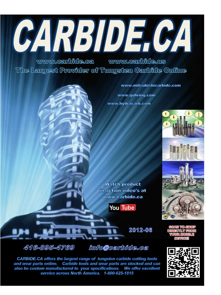 Complete Catalog | PDF