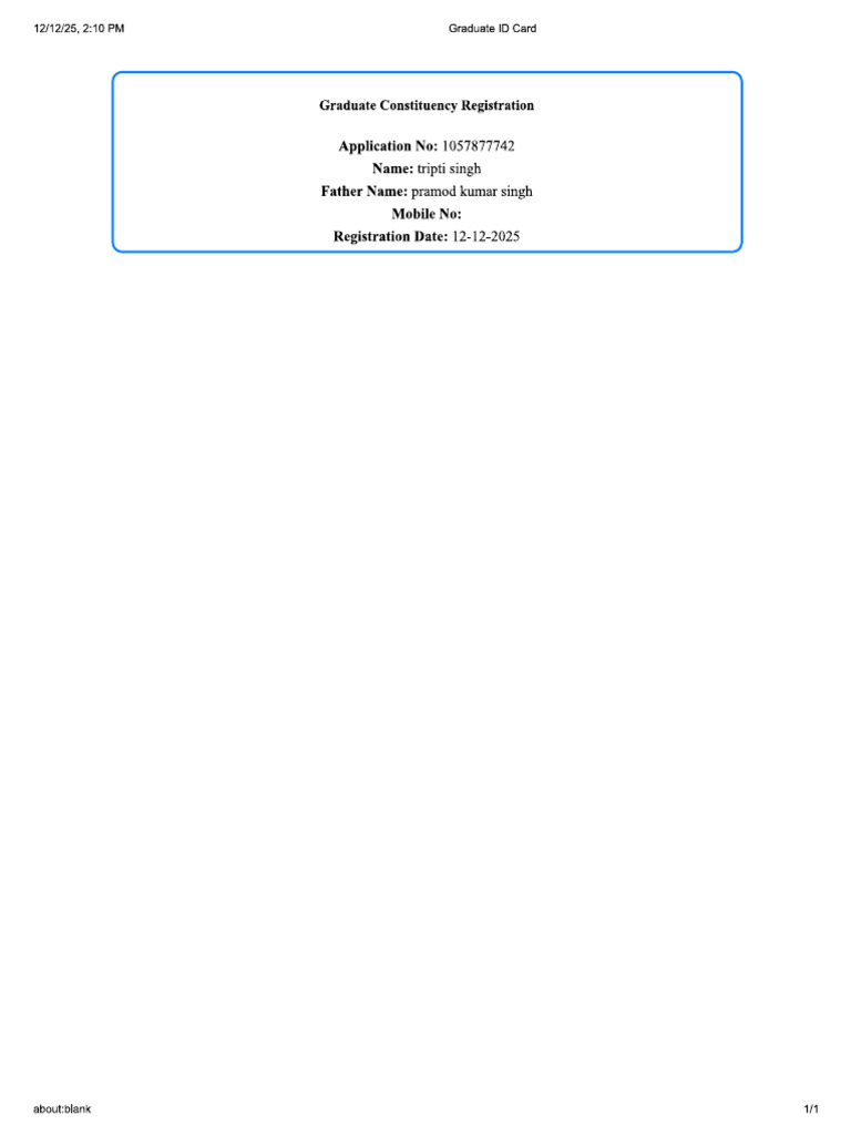 A 4 | PDF