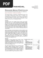 Download ManagedBondPortfolios-v2 by FuseFinancial Publications SN9721517 doc pdf
