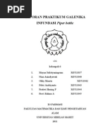 Download LAPORAN INFUNDASI by NinaAnindyawati SN97215441 doc pdf