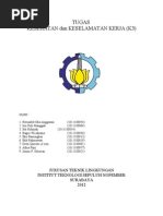Download bahaya api dan keselamatan hidup by Eko Pamungkas SN97215863 doc pdf