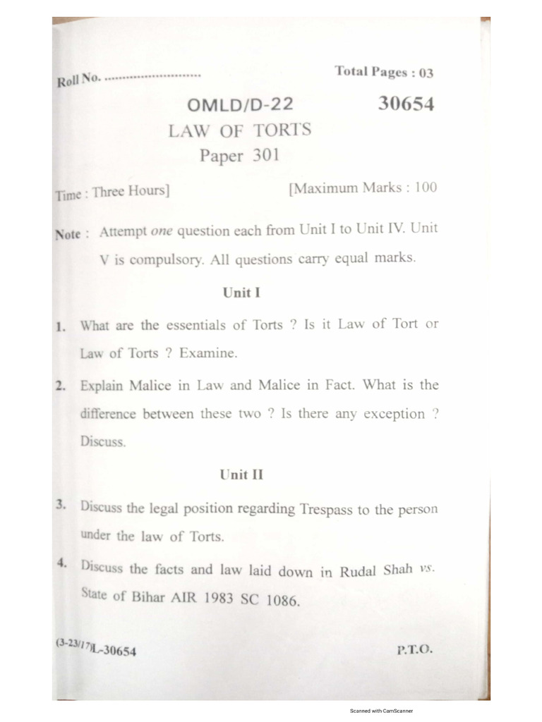Wa0004 | PDF