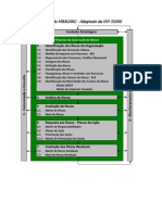 2011.10.27 - Framework Do MBAGARC Adaptado Da ISO 31000