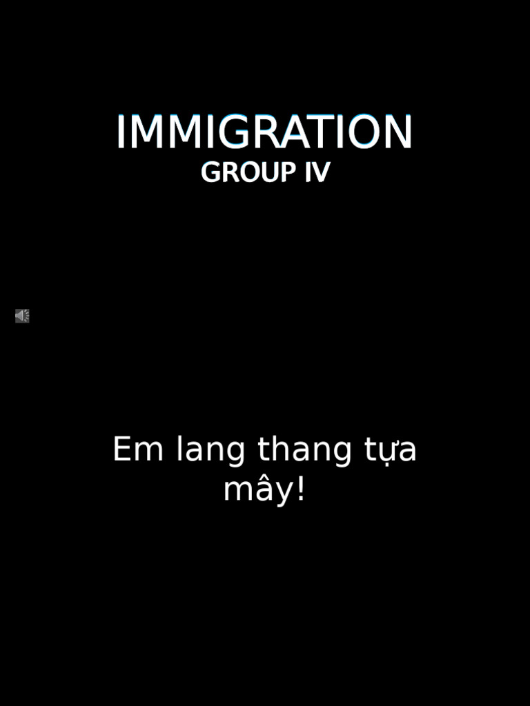 Intro | PDF