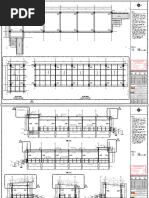 33kV Switchyard Layout and Details | PDF | Electrical Substation ...