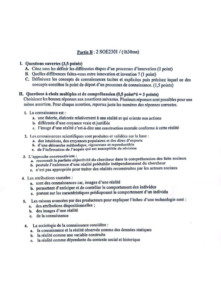Ep | PDF