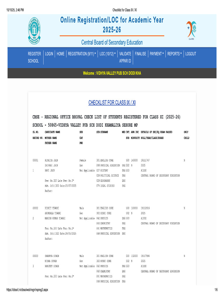 Data Analysis and Encoding Techniques | PDF