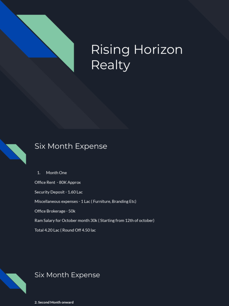 Untitled Presentation | PDF