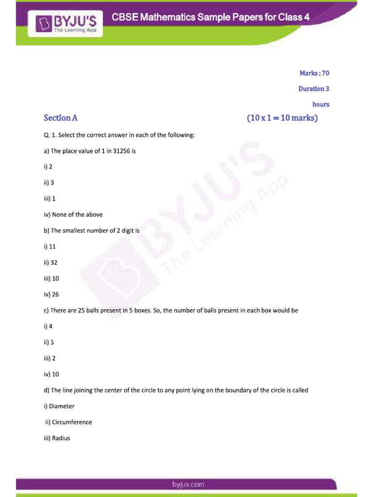 117 | PDF