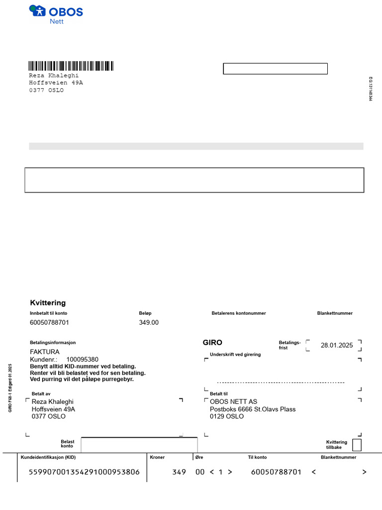 01 Doc-990700135429 | PDF