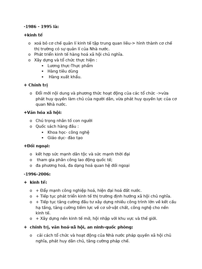 ND SDTD | PDF