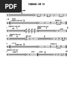 Factorial Rhythm | PDF