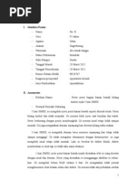 Download Case Anestesi PRINT Oppp by Zoe Rina SN97220703 doc pdf