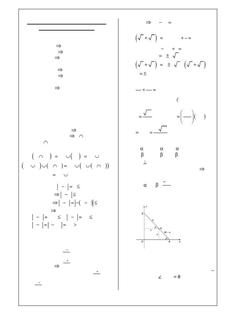 JEE Main Mathematics Solutions 2025 | PDF | Ether | Chemistry