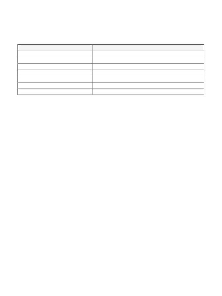Google Pay Payment Receipt Template | PDF