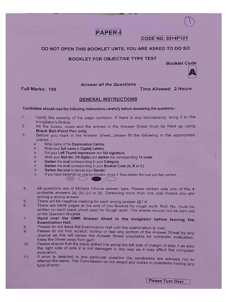150 | PDF