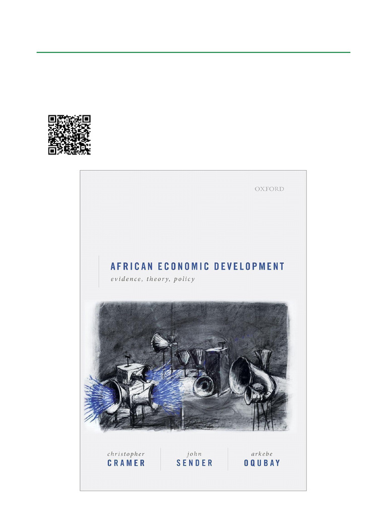ビジネス・経済 Development Economics - Alain de Janvry Development
