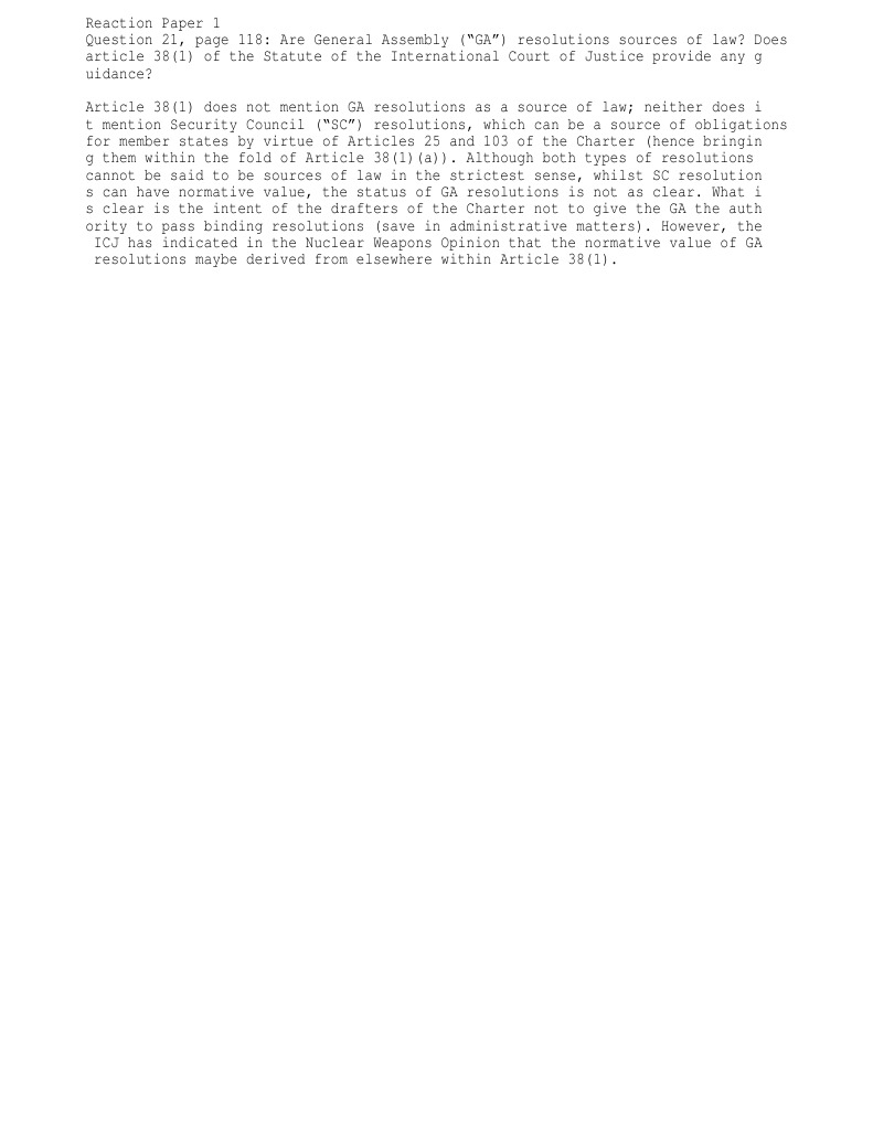 Untitled | PDF | Computers