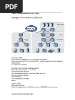 Huawei eNSP Command Reference Guide | PDF | Ip Address | Computer Network