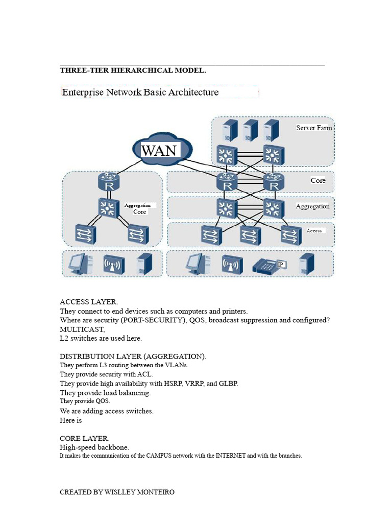 Huawei Switch Configuration Guide | PDF | File Transfer Protocol | Booting