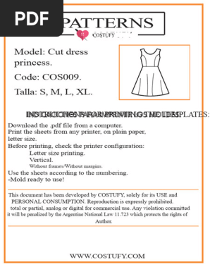 embroidered ruched flutter sleeve a line dress Blue Embellished High Neck Flutter Sleeve A Line Dress