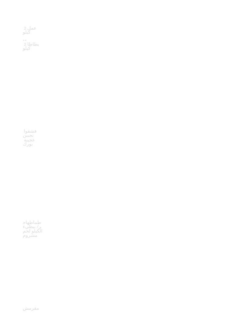 Notes 240920 163041 | PDF