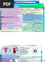 Understanding Dance Levels: Low, Mid, High | PDF
