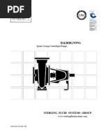 Ini Catálogo | PDF