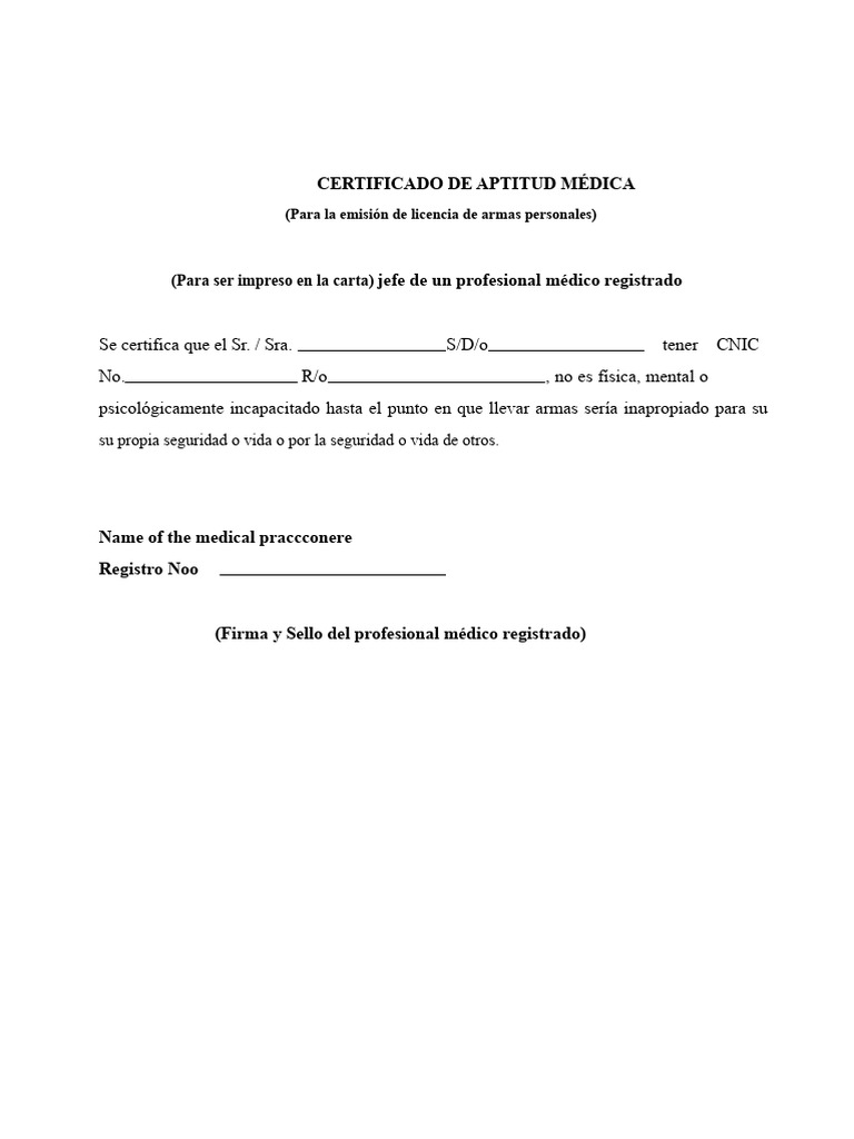 certificado-de-aptitud-m-dica-pdf