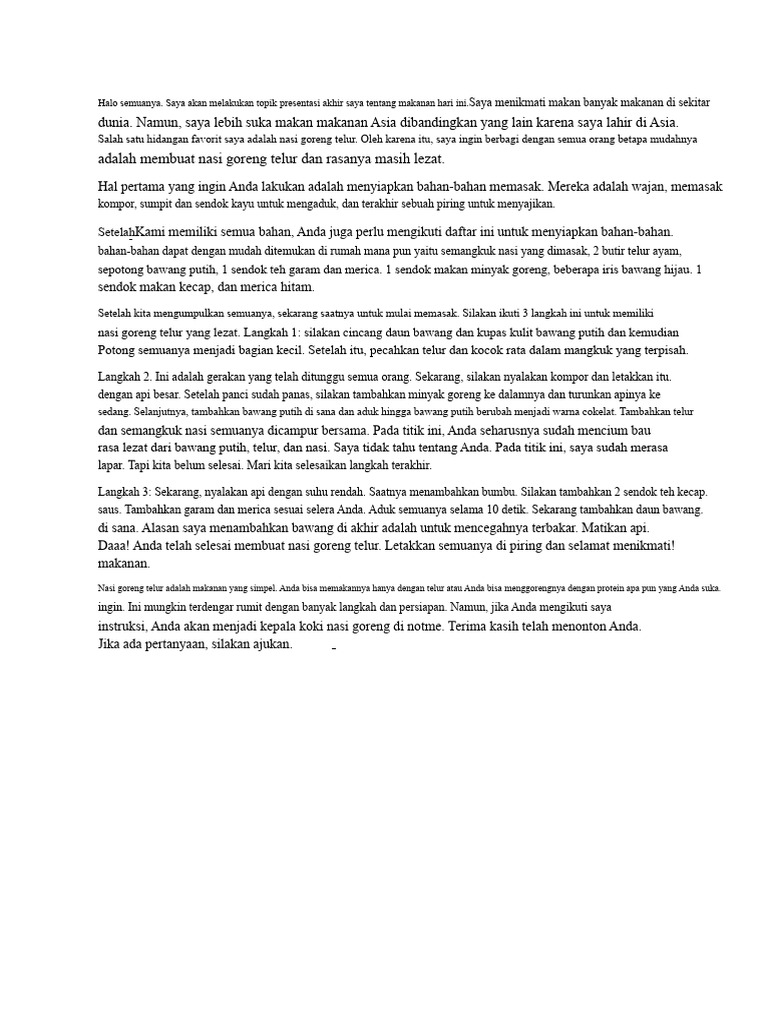 cara-mudah-membuat-nasi-goreng-telur-pdf