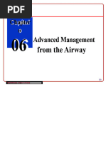 Adult Intubation and Extubation Checklist | PDF