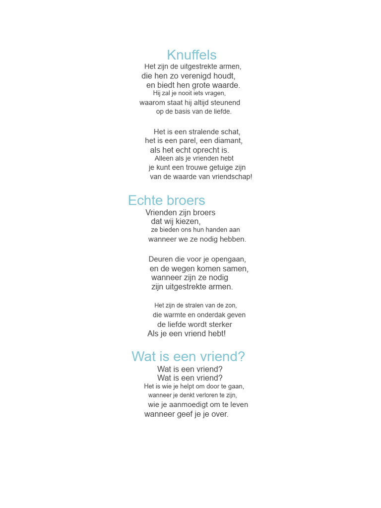 Tegeltjeswerk voor Liefde: Mooie Gedichten en Teksten, image size:768x1024