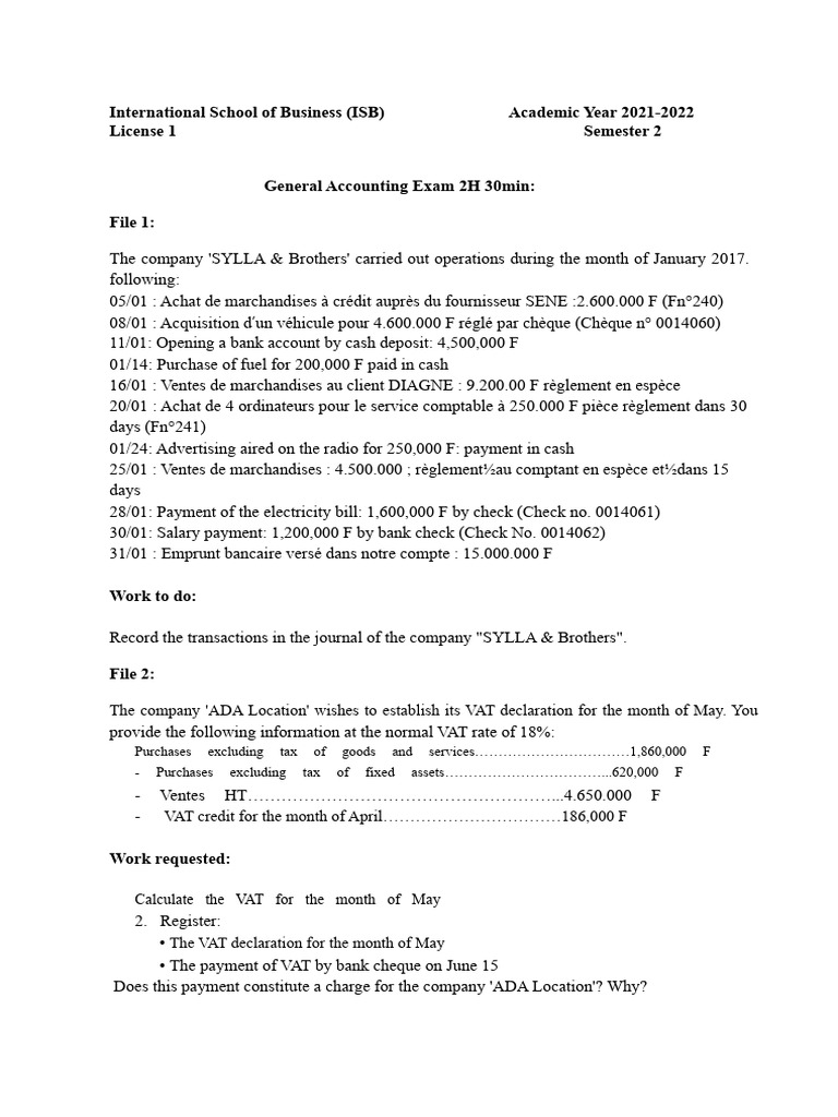 eia-l1-accounting-exam-2022-pdf