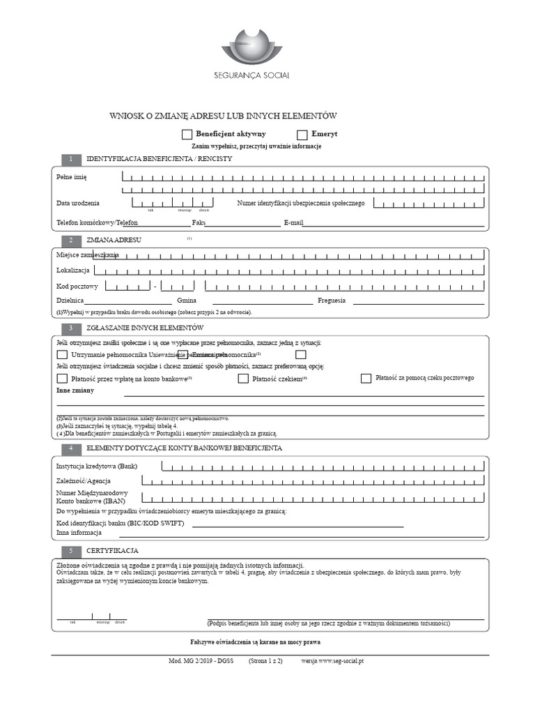 MG 2 DGSS | PDF