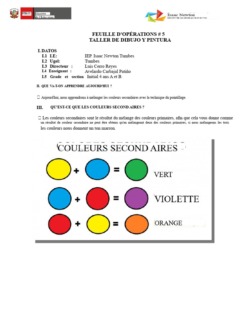 DJECO, Métallophone Enfant, Chat, Bois et métal, dès 3 Ans | Éveil Musical, Apprentissage des Couleurs, avec Baguettes et Partitions, Fabriqué en