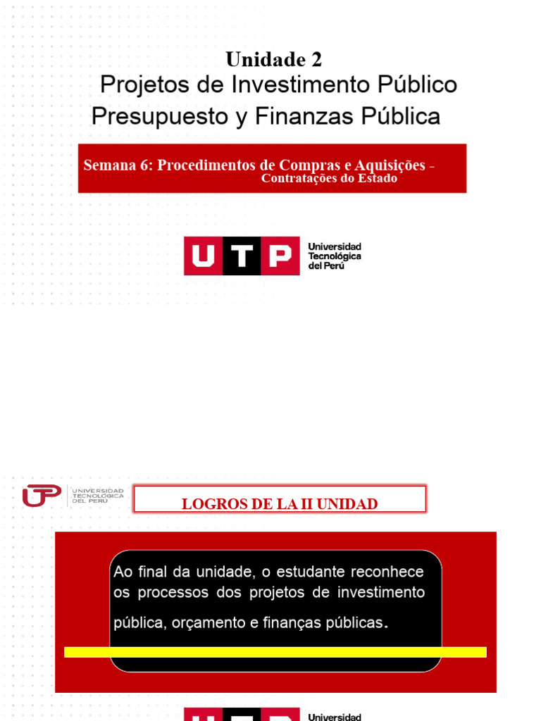 SO1.s6 -Material do Curso Gestão Pública na Semana 6 (1) | PDF ...