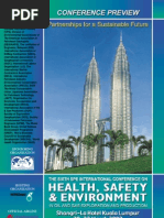 Download 2002 HSE Conference Preview by David Roberto G SN97232420 doc pdf