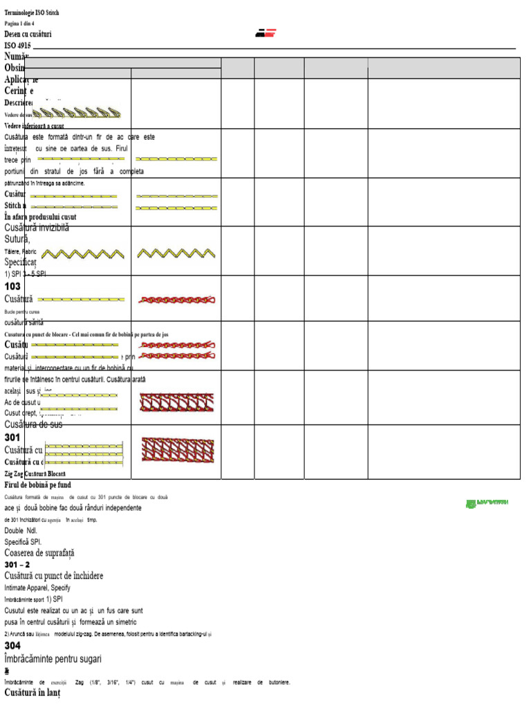 3cusut Matrix 10 8 10 | PDF
