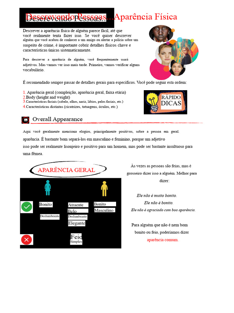 O que é que os homens acham atraente nas mulheres - SoulMatcher - Serviço  Premium de Encontros, image size:768x1024