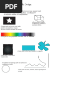 Princípios da Organização Visual na Arte | PDF | Simetria | Composição ...