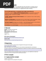 Download Log4j Tutorial En by S R Krishnan SN9723440 doc pdf