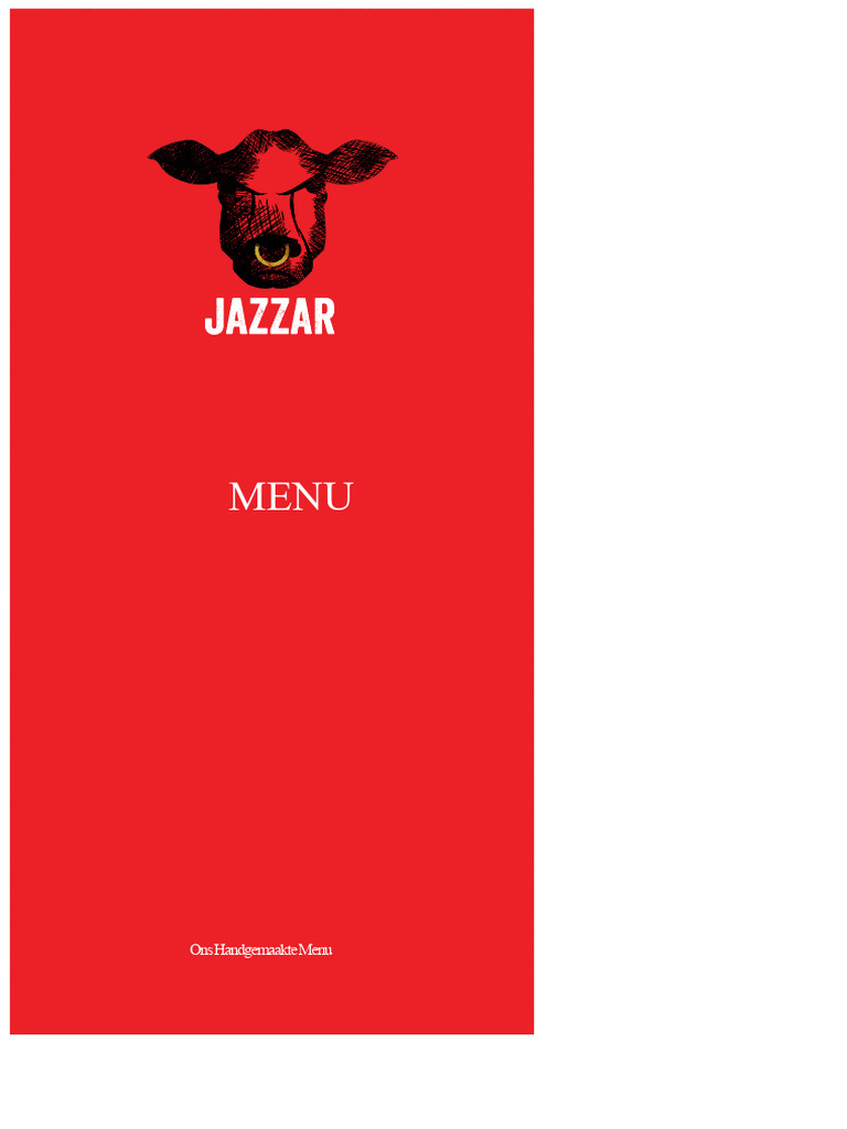 64ae0dbc-2dee-4978-befc-fbf2993d7016_Jazzar---Menu | PDF