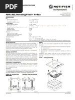 FCM 1 Rel