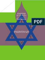Palestinazi